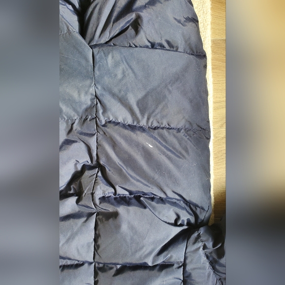 Gap Bunting Suit 18-24 Months - Picture 4 of 6